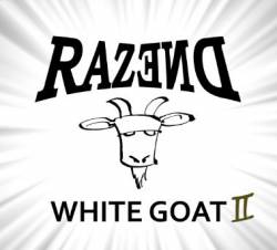 White Goat II
